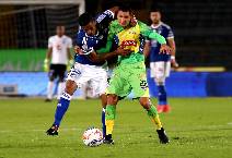 Nhận định, soi kèo Millonarios vs Atletico Huila, 8h10 ngày 19/9