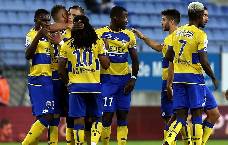 Nhận định, soi kèo Sochaux vs Paris FC, 20h00 ngày 18/9