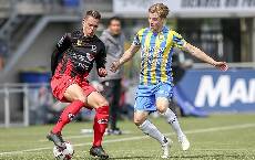Nhận định, soi kèo Utrecht vs Waalwijk, 2h ngày 19/9