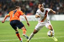 Nhận định, soi kèo Verona vs Roma, 23h ngày 19/9