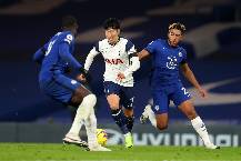 Soi kèo phạt góc Tottenham vs Chelsea, 22h30 ngày 19/9