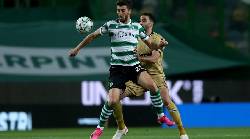 Nhận định, soi kèo Boavista vs Sporting Lisbon, 2h30 ngày 18/9