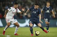 Nhận định, soi kèo Lyon vs PSG, 1h45 ngày 19/9
