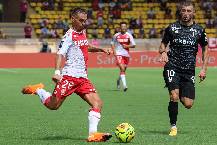 Nhận định, soi kèo Reims vs Monaco, 18h ngày 18/9