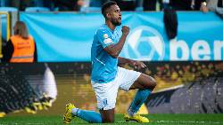 Soi kèo bóng đá Thụy Điển hôm nay 18/9: Helsingborg vs Malmo