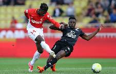 Soi kèo phạt góc Reims vs Monaco, 18h ngày 18/9