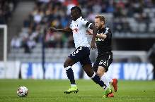 Nhận định, soi k&egrave;o Aarhus vs Brondby, 23h00 ng&agrave;y 17/9