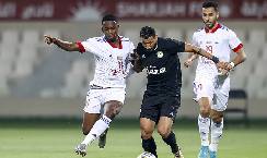 Nhận định, soi kèo Al Zawraa vs Al-Arabi Club, 23h00 ngày 18/9