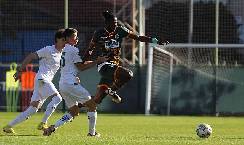 Nhận định, soi kèo Alanyaspor vs Kasimpasa, 0h00 ngày 18/9