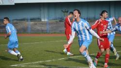 Nhận định, soi kèo HNK Sibenik vs HNK Cibalia, 23h00 ngày 18/9