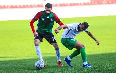 Nhận định, soi kèo Jabal Al Mukaber vs Al Foutoua Club, 23h00 ngày 18/9