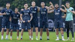 Nhận định, soi kèo Mumbai City vs Nassaji Mazandaran, 21h00 ngày 18/9