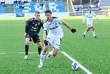 Nhận định, soi kèo Valerenga vs Aalesund, 0h15 ngày 18/9
