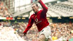 Peter Schmeichel: 'Cậu ấy là một Rooney mới của Man United'