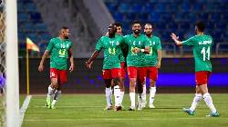 Nhận định, soi kèo Al-Wehdat vs Sepahan, 18h00 ngày 29/01: Chủ nhà trắng tay