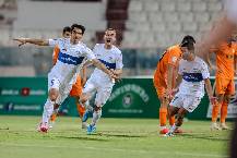 Nhận định, soi kèo Arkadag vs Andijan, 20h45 ngày 17/9: Sớm có được ngôi đầu