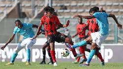 Nhận định, soi kèo El Mokawloon vs Pharco, 21h00 ngày 17/9: Chiến tích đầu tay