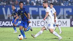 Nhận định, soi kèo Persib Bandung vs Lion City Sailors, 19h15 ngày 18/9: Oan gia ngõ hẹp