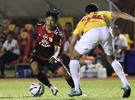 Nhận định, soi kèo Selangor vs Bangkok United, 17h00 ngày 18/9: Lần đầu chạm mặt