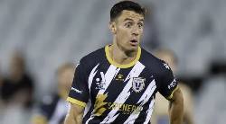 Nhận định, soi kèo Tai Po FC vs Macarthur, 17h00 ngày 18/9: Thể hiện đẳng cấp