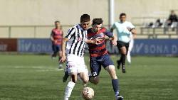 Nhận định, soi kèo Zaqatala FK vs Sefa, 18h00 ngày 18/9: Điểm tựa sân nhà