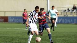 Nhận định, soi kèo Zaqatala vs Sefa, 20h00 ngày 17/9: Điểm tựa vững chắc