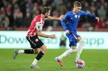 Soi kèo góc Bayern Munich vs Chelsea, 02h00 ngày 18/9