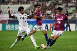 Nhận định bóng đá Matsumoto Yamaga vs Kashima Antlers, 17h00 ngày 18/10: Củng cố ngôi đầu