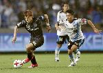 Phân tích tỷ lệ Gamba Osaka vs Kawasaki Frontale, 12h ngày 19/10