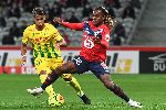 Nhận định Lille vs Lens, 2h00 ngày 19/10
