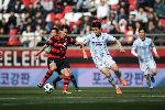 Nhận định Pohang Steelers vs Ulsan Hyundai Horang-i, 17h00 ngày 18/10