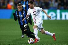 Nhận định, soi kèo Club Brugge vs Man City, 23h45 ngày 19/10