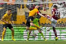 Nhận định, soi kèo Dynamo Dresden vs Nürnberg, 18h30 ngày 17/10