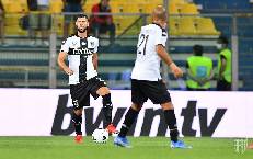 Nhận định, soi kèo Parma vs Monza, 21h15 ngày 17/10