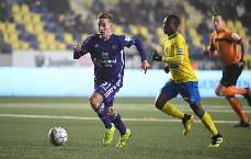 Nhận định, soi kèo Sint-Truiden vs Anderlecht, 18h30 ngày 17/10