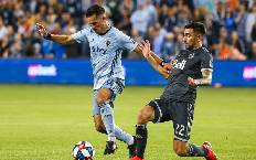 Nhận định, soi kèo Vancouver vs Sporting Kansas, 9h07 ngày 18/10