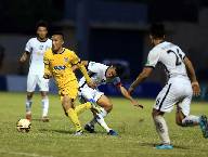 Nhận định, soi kèo Đà Nẵng vs Thanh Hóa, 17h ngày 18/10
