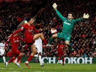 Nhận định, soi kèo Liverpool vs West Ham, 1h30 ngày 20/10