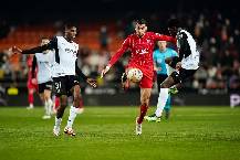 Phân tích kèo hiệp 1 Sevilla vs Valencia, 0h00 ngày 19/10