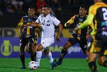 Soi kèo tài xỉu Brusque vs Novorizontino hôm nay 5h00 ngày 19/10