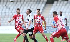Soi kèo tài xỉu Cluj vs Sepsi hôm nay, 1h ngày 18/10