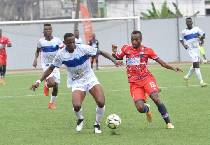 Máy tính dự đoán bóng đá 18/10: Lys Sassandra vs Societe Omnisports De L'Armee