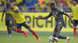 Nhận định, soi kèo Ecuador vs Colombia, 06h30 ngày 18/10