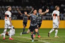 Nhận định, soi kèo Platense vs Estudiantes, 5h00 ngày 19/10