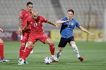 Nhận định, soi kèo U21 Ba Lan vs U21 Estonia, 22h59 ngày 17/10