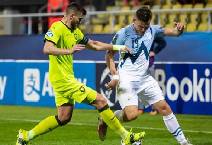 Nhận định, soi kèo U21 Slovenia vs U21 Áo, 22h59 ngày 17/10