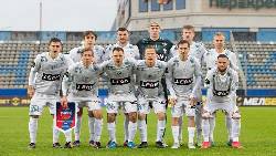 Nhận định, soi kèo Volgar Astrakhan vs Yenisey, 20h00 ngày 18/10