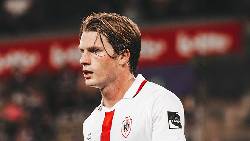 Kèo vàng bóng đá Standard Liege vs Royal Antwerp, 01h45 ngày 18/10: Khó tin chủ nhà