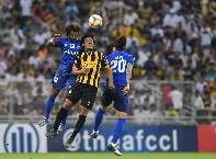 Nhận định, soi kèo Al-Fayha vs Al Ittihad Jeddah, 22h05 ngày 17/10: Nhà vua tổn thương