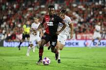 Nhận định, soi kèo Argentinos Juniors vs Newell's Old Boys, 7h15 ngày 18/10: Phong độ trái ngược